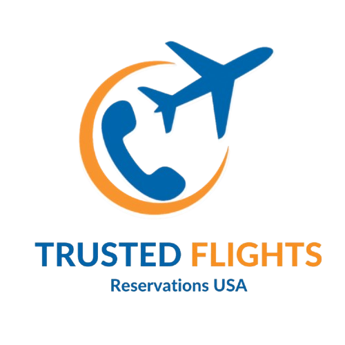 Celestial Fly Logo